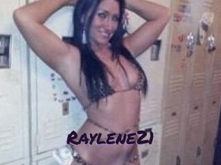 Raylene21
