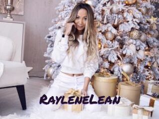 RayleneLean
