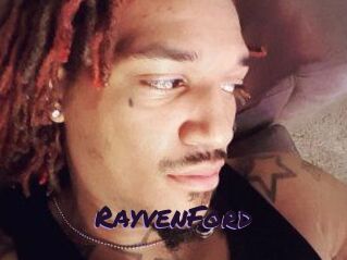 Rayven_Ford