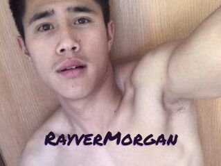 Rayver_Morgan