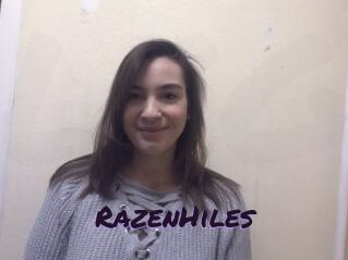 RazenHiles