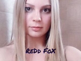 ReDd_FoX