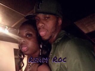Ready_Roc