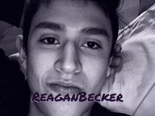 Reagan_Becker