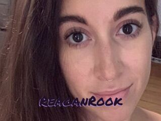 ReaganRook