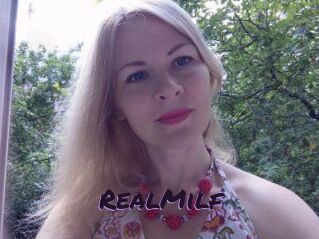 RealMilf