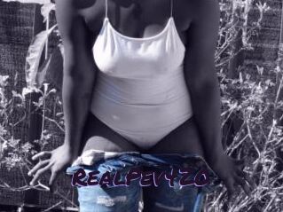 RealPev420