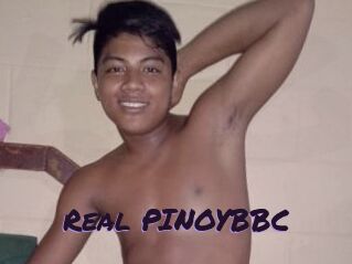 Real_PINOYBBC