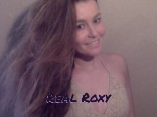 Real_Roxy
