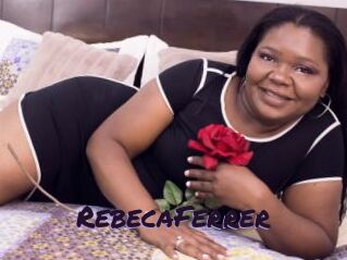 RebecaFerrer