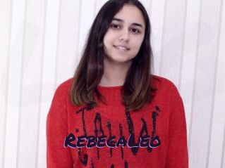 RebecaLeo