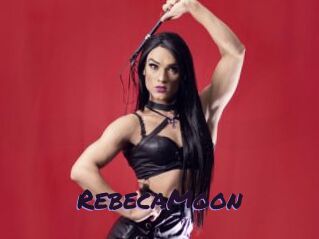 RebecaMoon