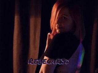 RebecaR3d