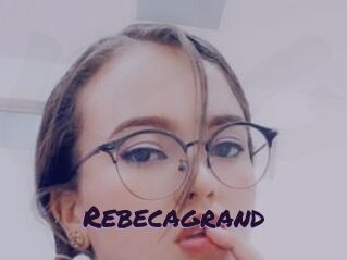 Rebecagrand