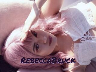 RebeccaBruck