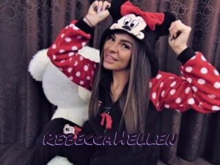 RebeccaHellen