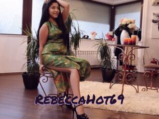 RebeccaHot69