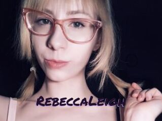 RebeccaLeigh