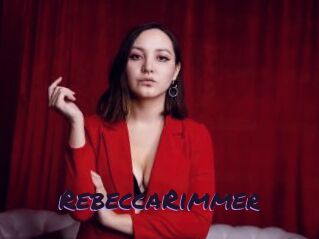 RebeccaRimmer