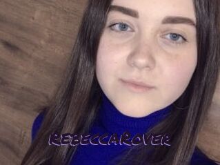 RebeccaRover
