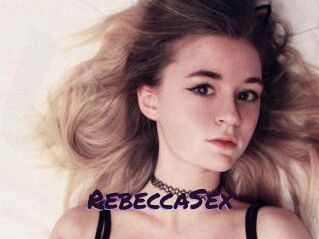 RebeccaSex