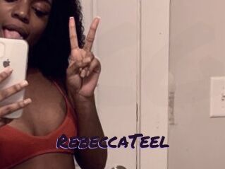 RebeccaTeel