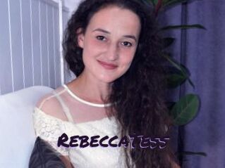 RebeccaTess