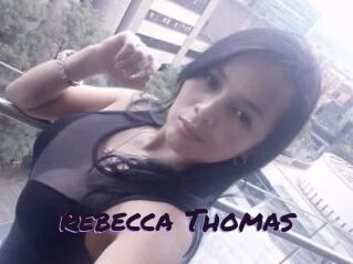 Rebecca_Thomas
