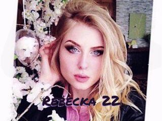 Rebecka_22