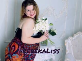 RebekaLiss