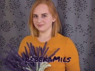 RebekaMils