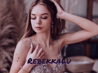 RebekkaLu
