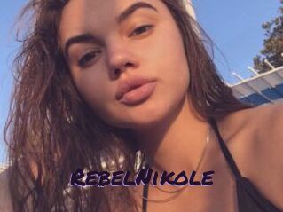 RebelNikole