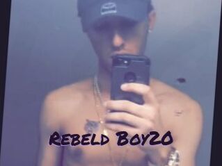 Rebeld_Boy20