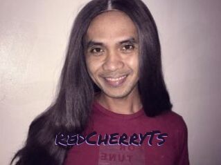 RedCherryTs