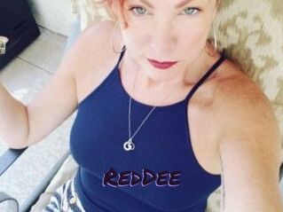 RedDee