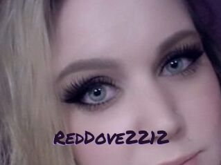 RedDove2212