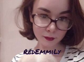 RedEmmiLy