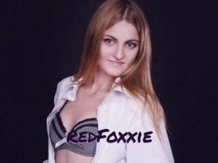 Red_Foxxie