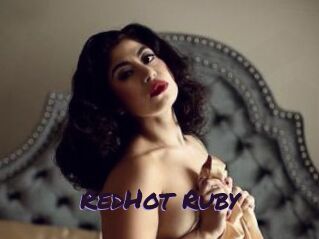 RedHot_Ruby
