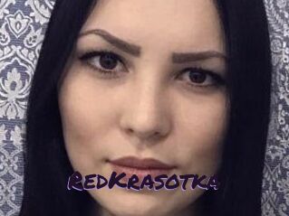RedKrasotka