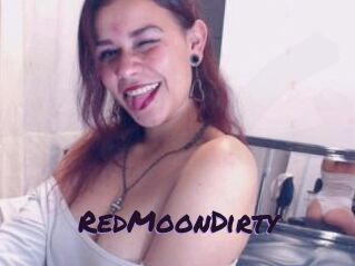 RedMoonDirty