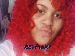 RedPinky