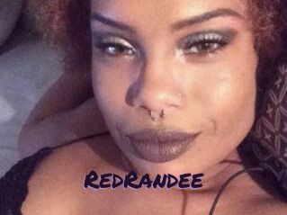 Red_Randee