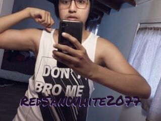 RedSanWhite2077