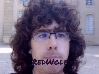RedWolf