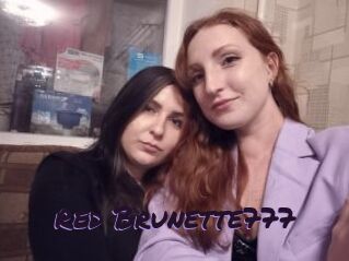 Red_Brunette777