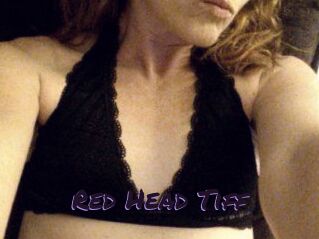 Red_Head_Tiff