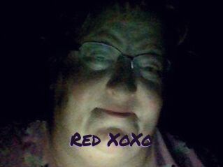 Red_XoXo