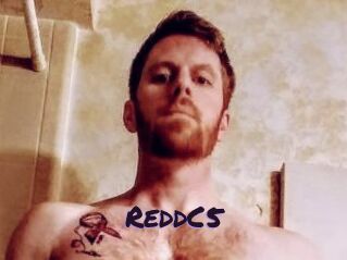 ReddC5